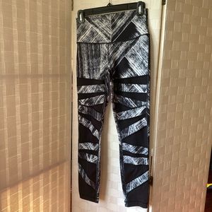 Lululemon leggings great condition